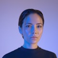 Community member 1